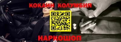a pvp Чебоксары
