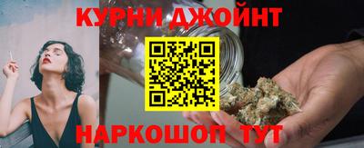 a pvp Чебоксары