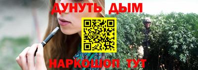 a pvp Чебоксары