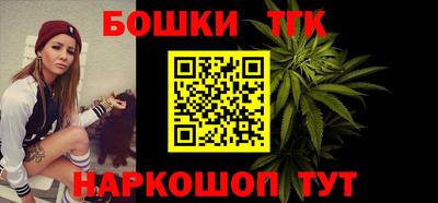 a pvp Чебоксары