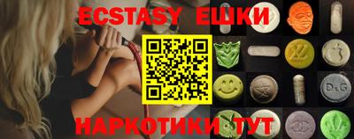 a pvp Чебоксары