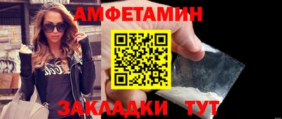 a pvp Чебоксары