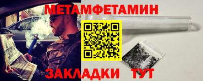 a pvp Чебоксары