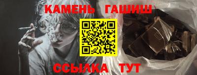 a pvp Чебоксары