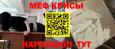 a pvp Чебоксары